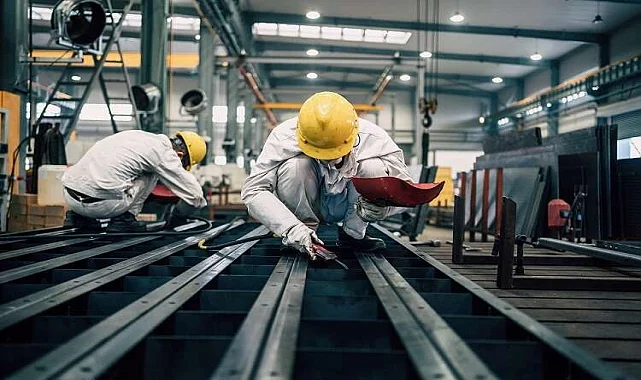 İşçievleri Ev Toplama Hizmeti