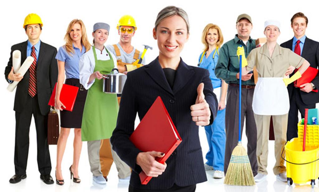 İşçievleri Ev Toplama Hizmeti